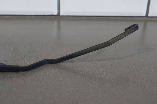 2003 - 2009 Hummer H2 - Wiper Arm Pair