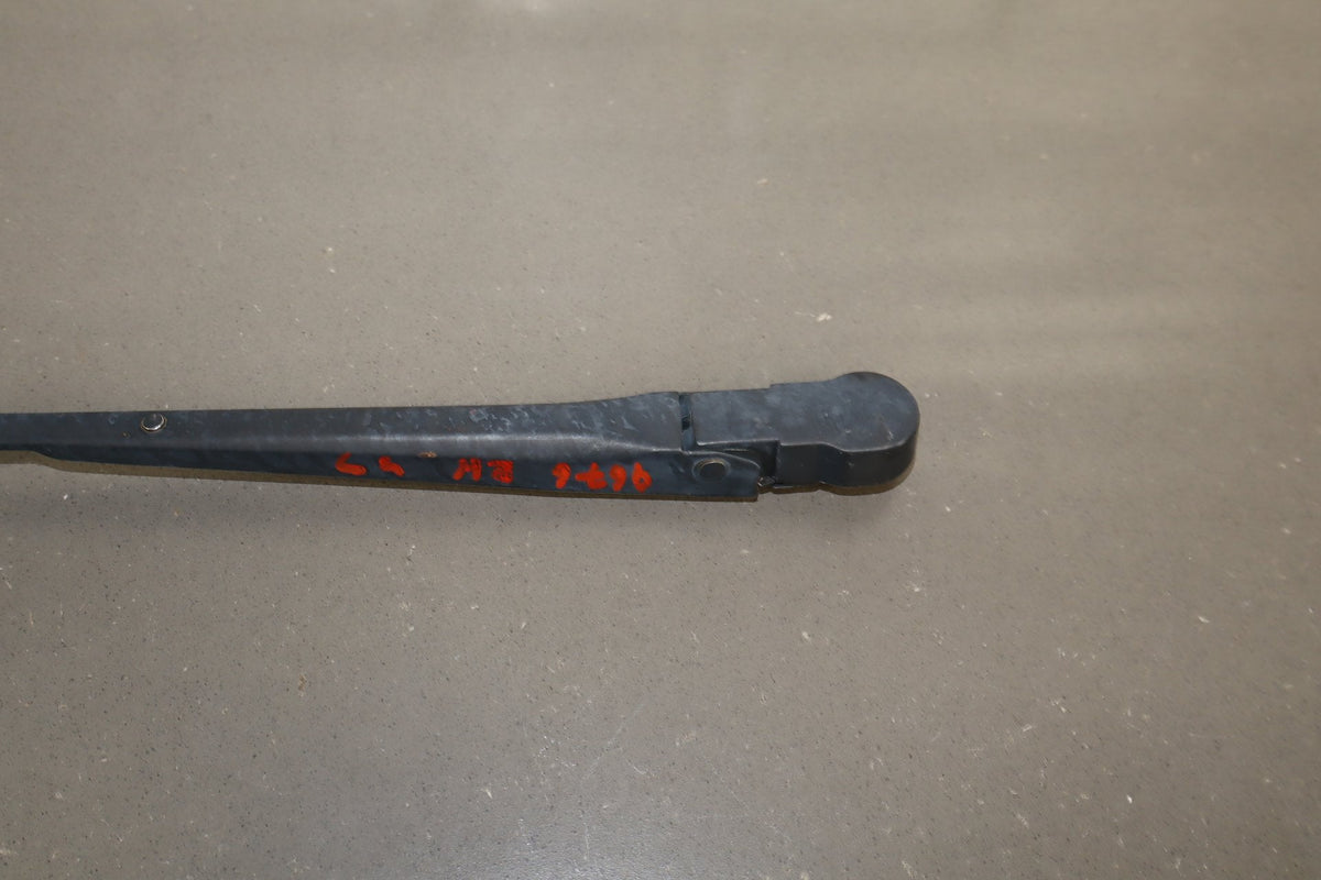 2003-2009 Hummer H2- Wiper Arm Pair