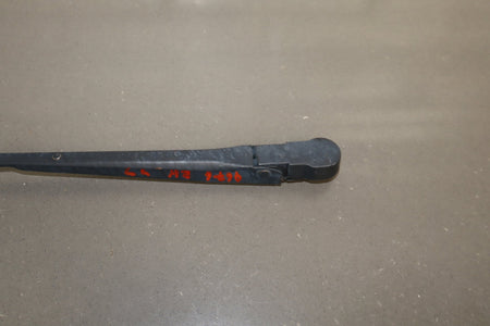 2003-2009 Hummer H2- Wiper Arm Pair