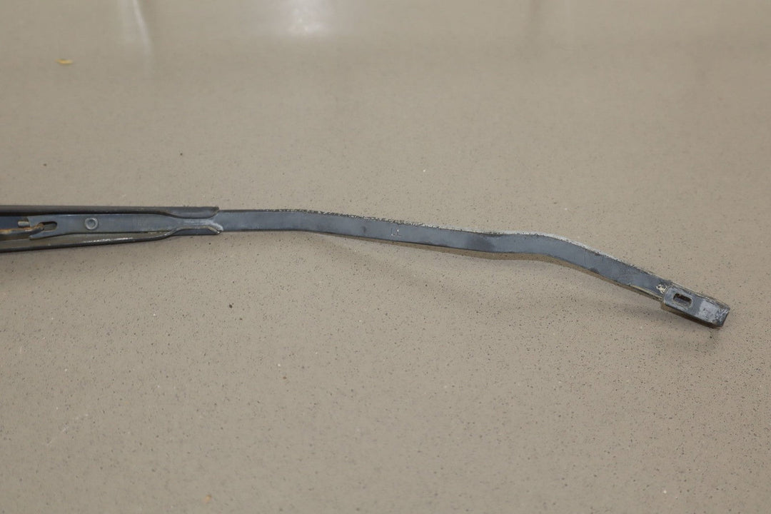2003 - 2009 Hummer H2 - Wiper Arm Pair