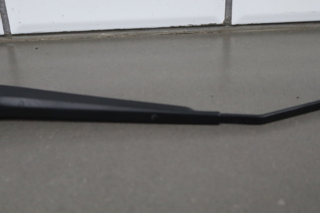 2003 - 2009 Hummer H2 - Wiper Arm Pair
