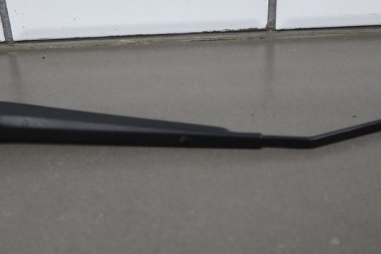 2003 - 2009 Hummer H2 - Wiper Arm Pair