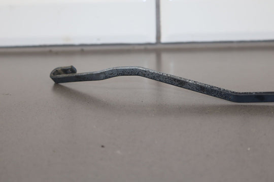 2003 - 2009 Hummer H2 - Wiper Arm Pair