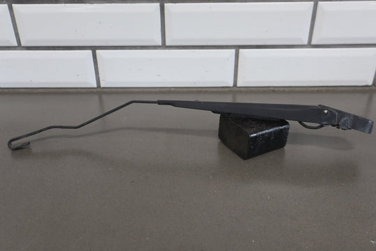 2003 - 2009 Hummer H2 - Wiper Arm Pair