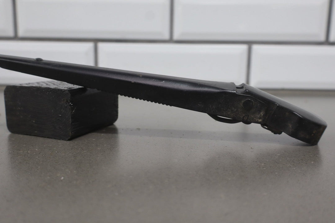 2003 - 2009 Hummer H2 - Wiper Arm Pair