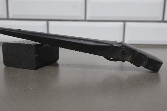 2003 - 2009 Hummer H2 - Wiper Arm Pair