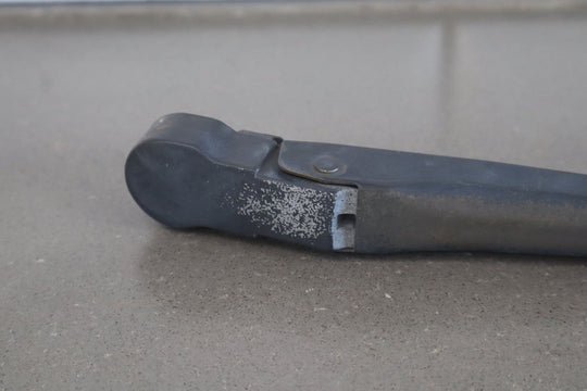 2003 - 2009 Hummer H2 - Wiper Arm Pair