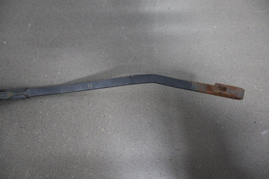 2003 - 2009 Hummer H2 - Wiper Arm Pair