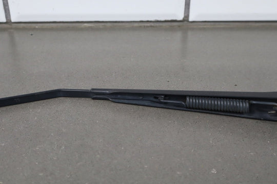 2003 - 2009 Hummer H2 - Wiper Arm Pair