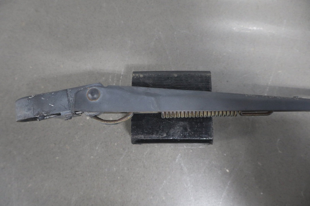 2003 - 2009 Hummer H2 - Wiper Arm Pair