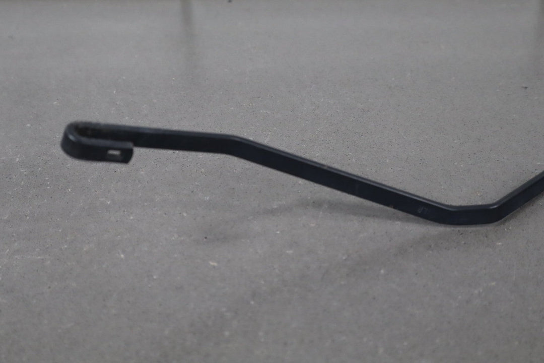 2003 - 2009 Hummer H2 - Wiper Arm Pair