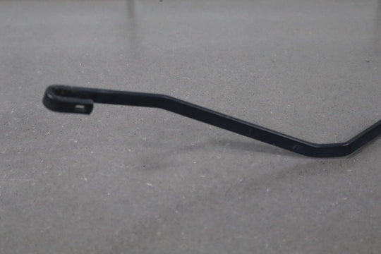 2003 - 2009 Hummer H2 - Wiper Arm Pair