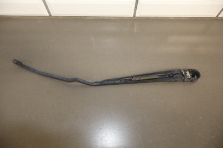 2003-2009 Hummer H2- Wiper Arm Pair