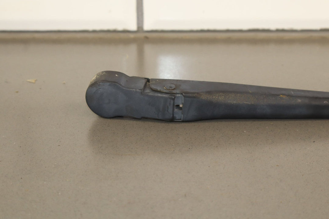 2003 - 2009 Hummer H2 - Wiper Arm Pair