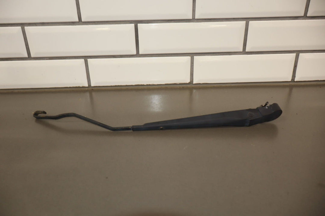 2003 - 2009 Hummer H2 - Wiper Arm Pair
