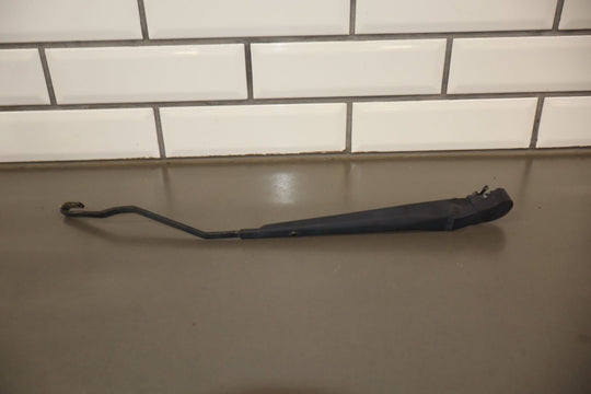 2003 - 2009 Hummer H2 - Wiper Arm Pair