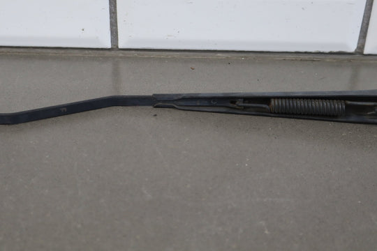 2003 - 2009 Hummer H2 - Wiper Arm Pair