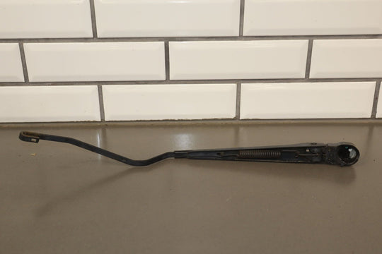 2003 - 2009 Hummer H2 - Wiper Arm Pair