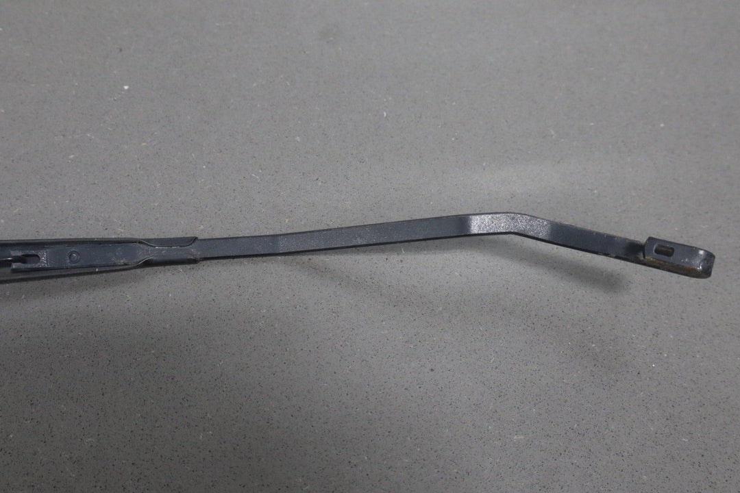 2003 - 2009 Hummer H2 - Wiper Arm Pair