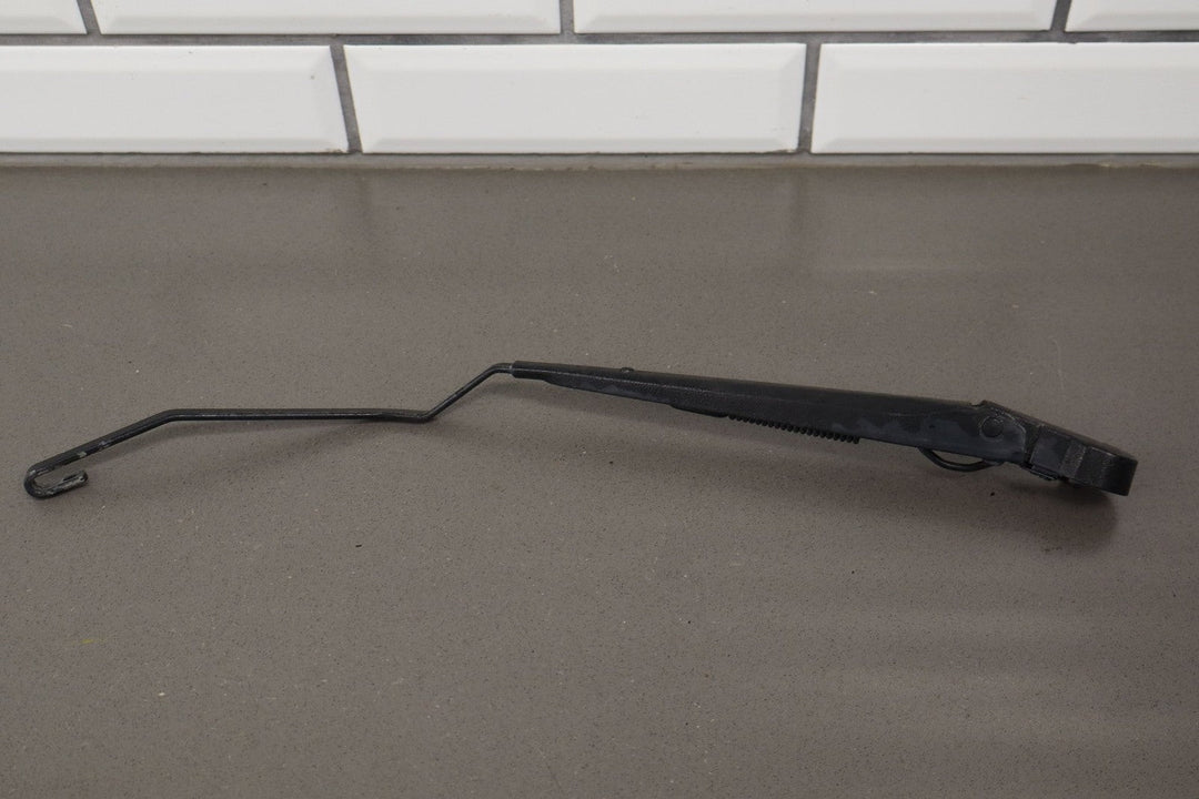 2003 - 2009 Hummer H2 - Wiper Arm Pair
