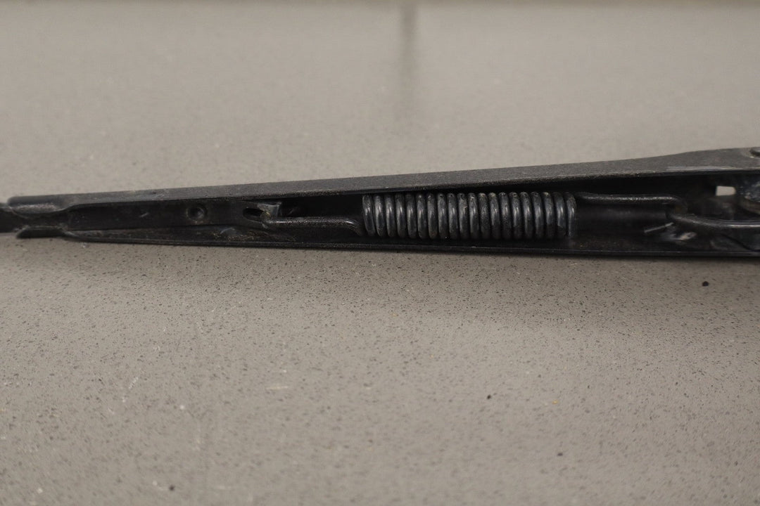 2003 - 2009 Hummer H2 - Wiper Arm Pair