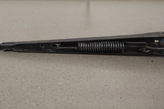 2003 - 2009 Hummer H2 - Wiper Arm Pair