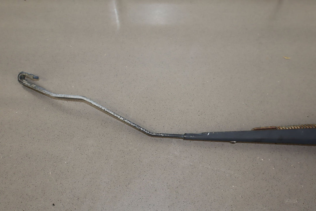 2003 - 2009 Hummer H2 - Wiper Arm Pair