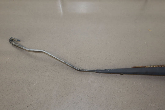 2003 - 2009 Hummer H2 - Wiper Arm Pair