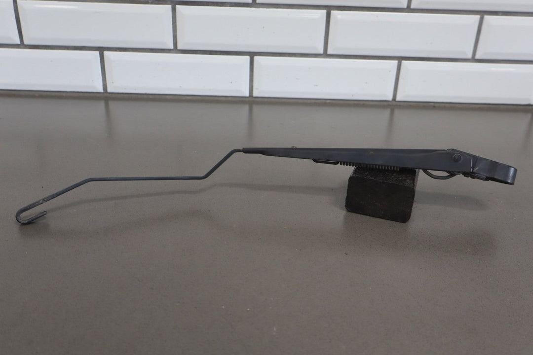 2003 - 2009 Hummer H2 - Wiper Arm Pair