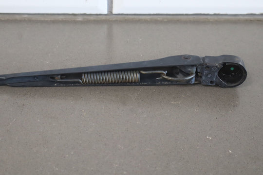 2003 - 2009 Hummer H2 - Wiper Arm Pair