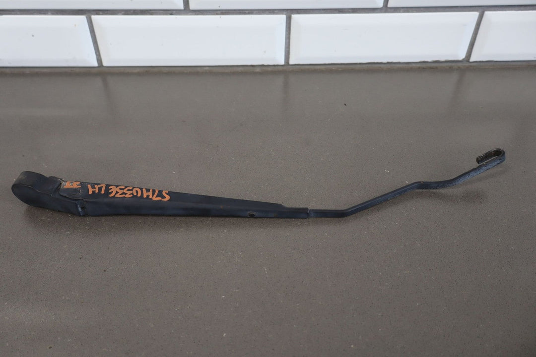 2003 - 2009 Hummer H2 - Wiper Arm Pair