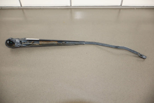 2003 - 2009 Hummer H2 - Wiper Arm Pair