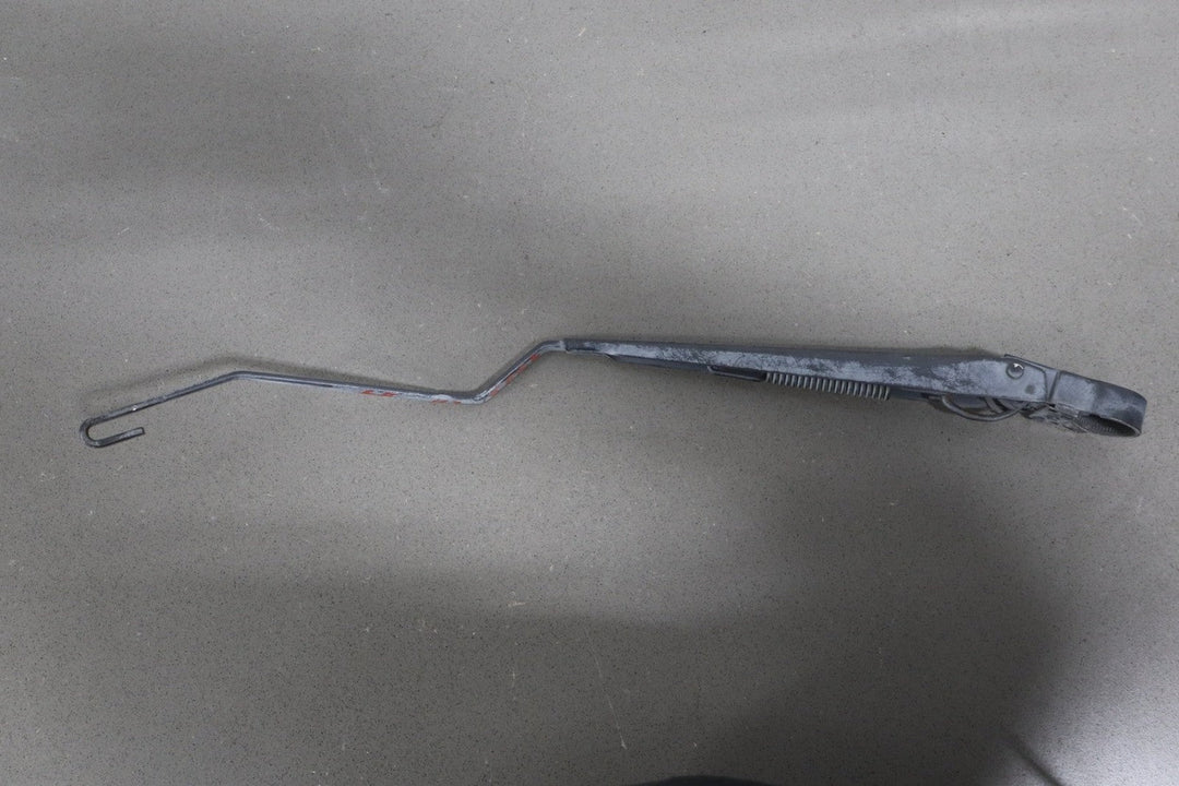 2003 - 2009 Hummer H2 - Wiper Arm Pair