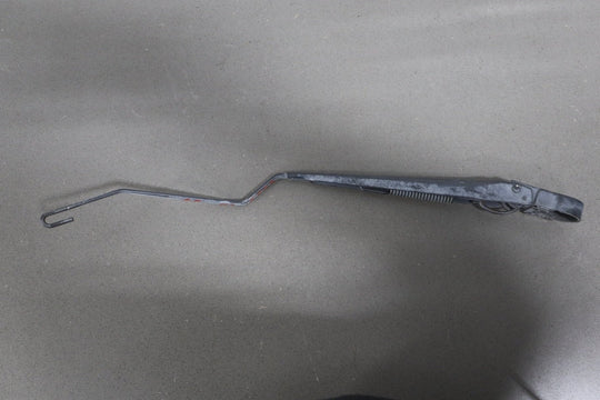 2003 - 2009 Hummer H2 - Wiper Arm Pair