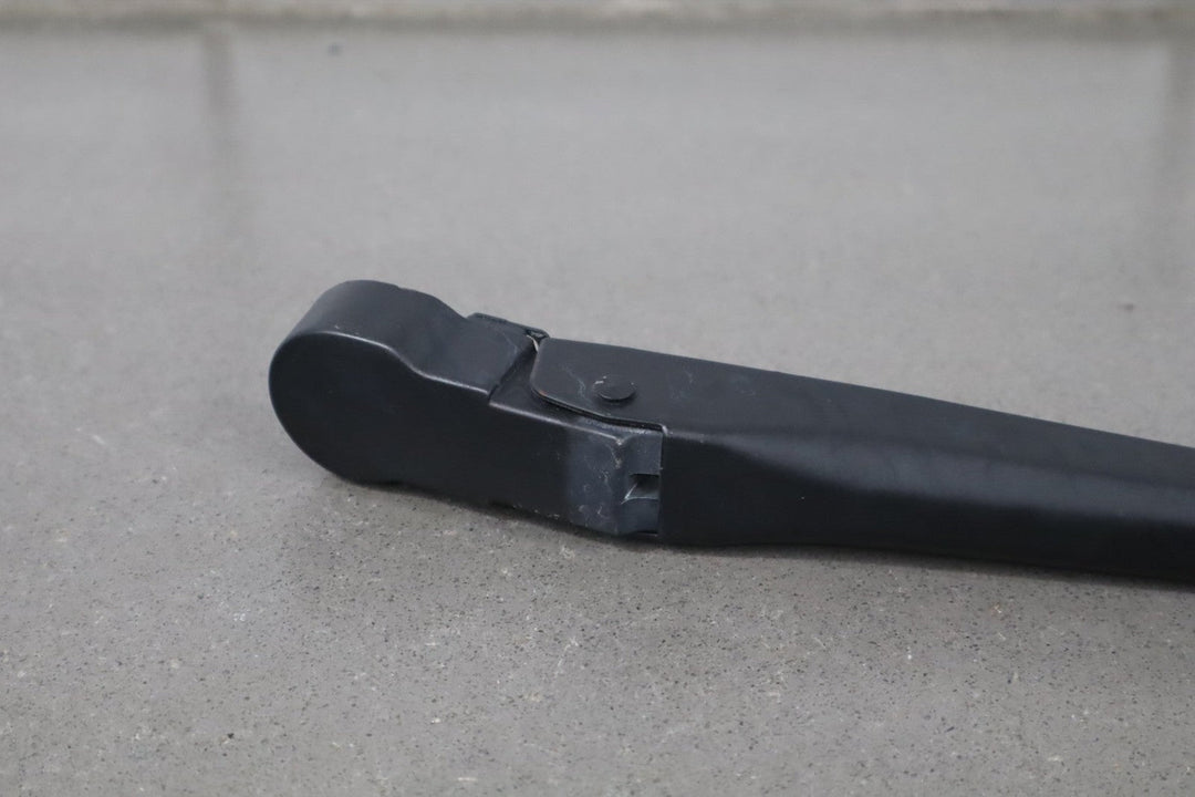 2003 - 2009 Hummer H2 - Wiper Arm Pair