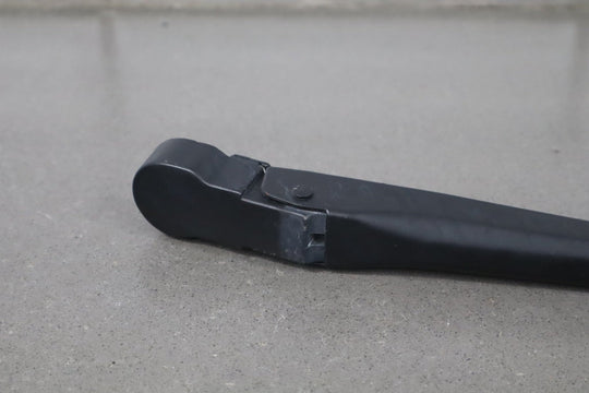 2003 - 2009 Hummer H2 - Wiper Arm Pair