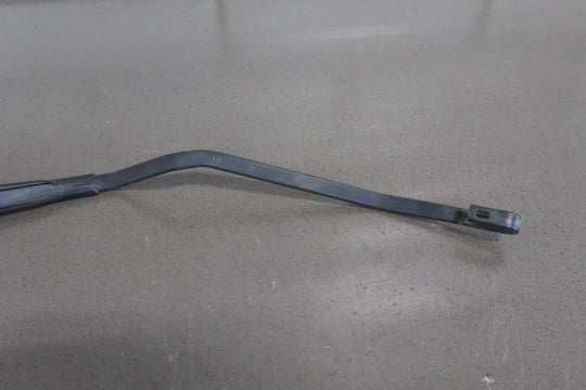2003 - 2009 Hummer H2 - Wiper Arm Pair