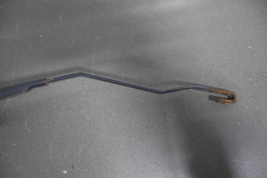 2003 - 2009 Hummer H2 - Wiper Arm Pair