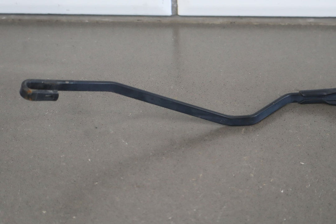 2003 - 2009 Hummer H2 - Wiper Arm Pair