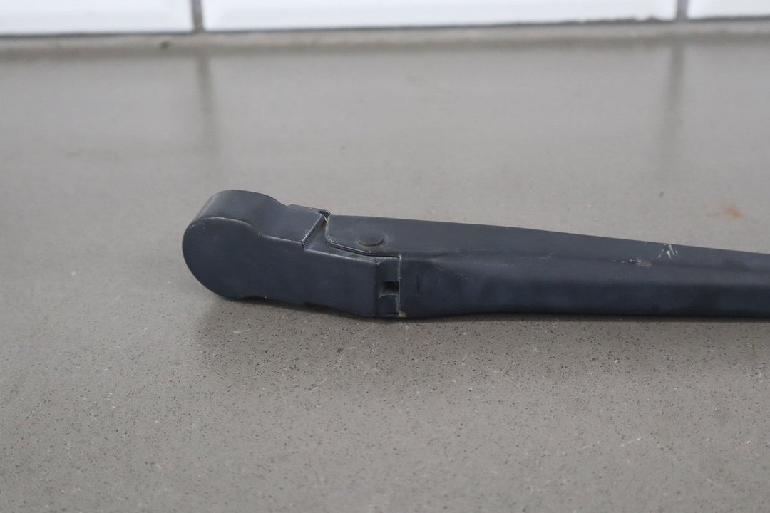 2003 - 2009 Hummer H2 - Wiper Arm Pair