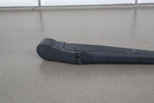 2003 - 2009 Hummer H2 - Wiper Arm Pair