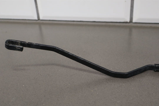 2003 - 2009 Hummer H2 - Wiper Arm Pair