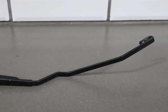 2003 - 2009 Hummer H2 - Wiper Arm Pair