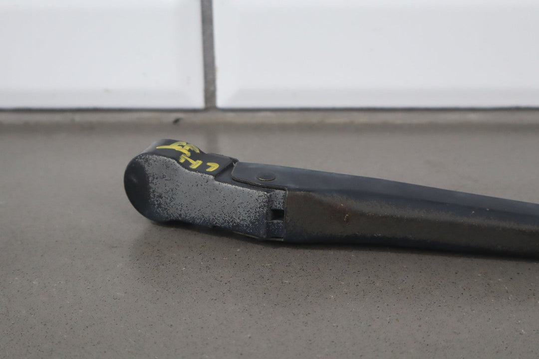 2003 - 2009 Hummer H2 - Wiper Arm Pair
