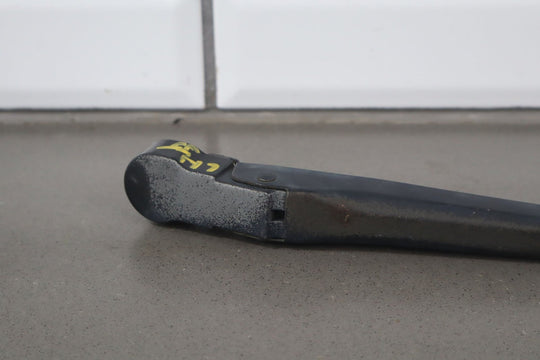 2003 - 2009 Hummer H2 - Wiper Arm Pair