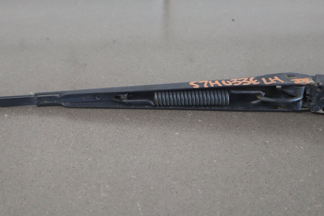 2003 - 2009 Hummer H2 - Wiper Arm Pair