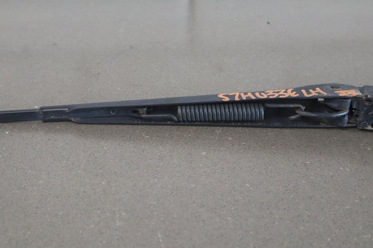2003 - 2009 Hummer H2 - Wiper Arm Pair