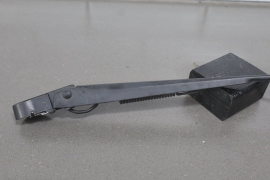 2003 - 2009 Hummer H2 - Wiper Arm Pair