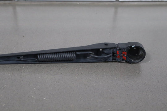 2003 - 2009 Hummer H2 - Wiper Arm Pair