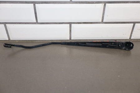 2003-2009 Hummer H2- Wiper Arm Pair